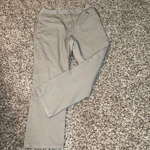 PECK AND PECK WEEKEND